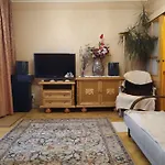 16 Minut Od Plazy Appartamento Danzica